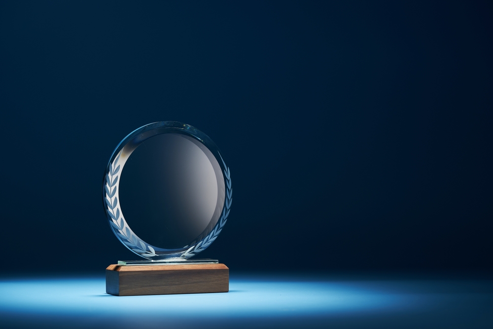 Former AVMA President Dr. Lori Teller honored with 2025 AVMA Award
