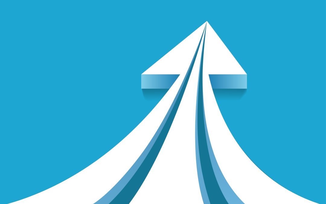 Joining,Paths.,Same,Goal,Arrows,For,Business,Success,Concept,Presentation,