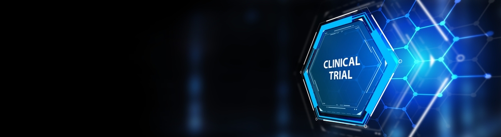 Ohio State Launches Clinical Trial for Promising New Treatment for Acute Pancreatitis in Dogs