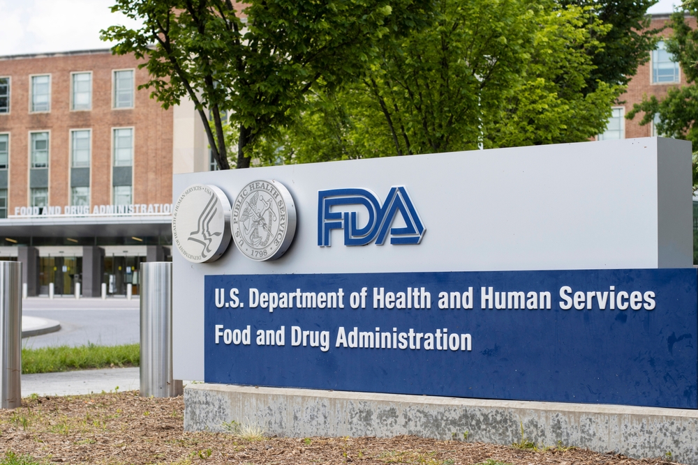 FDA Launches Initiative to Boost Animal Health Research