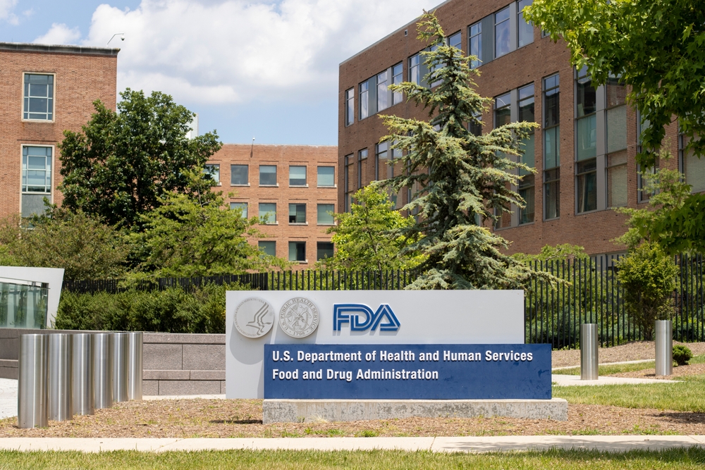 FDA Approves Emergency Use of Generic Ivermectin to Prevent New World Screwworm in Cattle