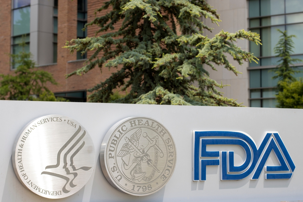 FDA Finalizes GFI #120