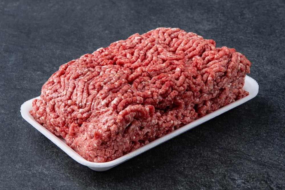 Meat Institute Concerned by Trump’s Order to Explore Beef Origin Labeling