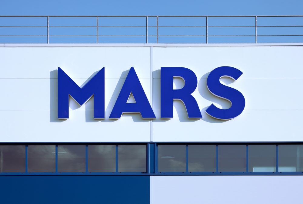 Mars Launches Global Study on Pets’ Contribution to Human Wellbeing