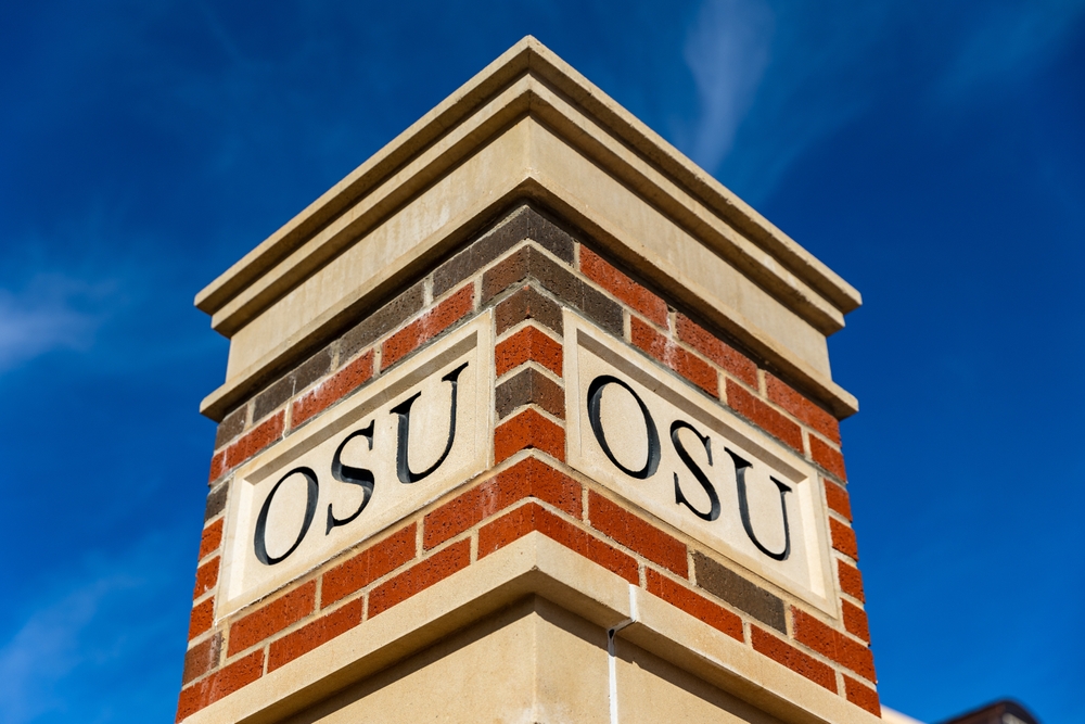 OSU Agriculture Launches Animal Excellence Initiative to Improve Livestock Health