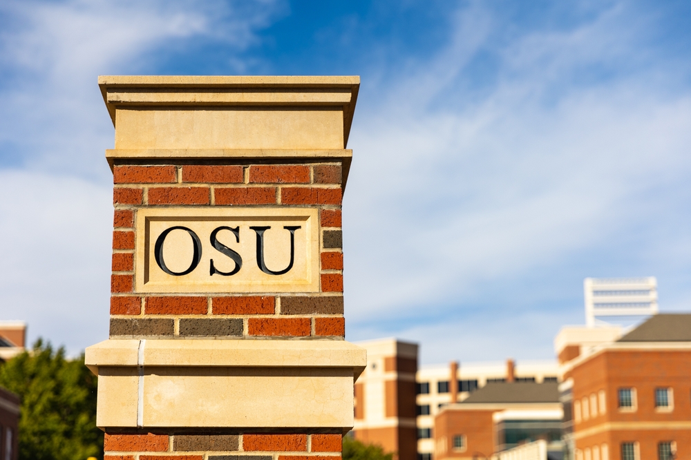 OSU College of Vet Medicine: Understanding the 2024 Probationary Accreditation