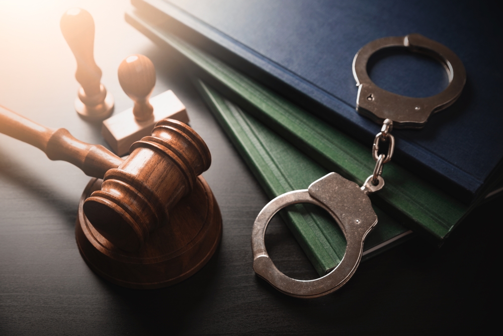 Syracuse Non-Profit Veterinary Office Manager Charged with Stealing $187k, Prosecutor Says