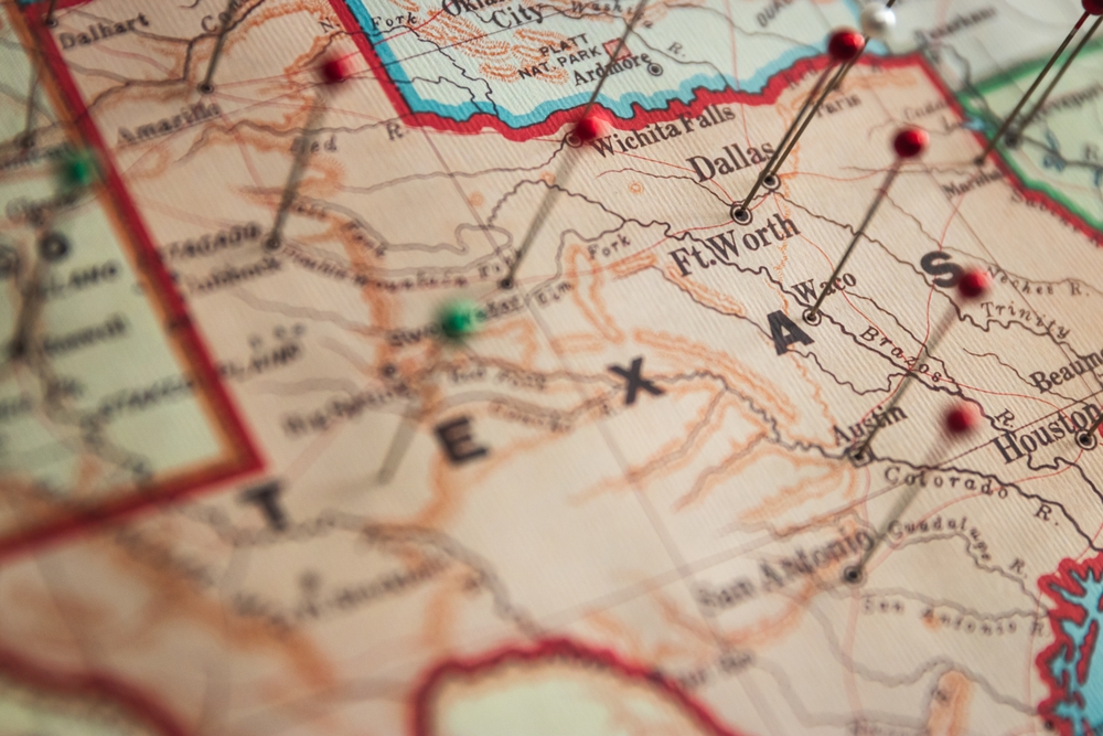 Executive Director Order Establishing Interstate Movement Requirements for Livestock, Exotic Livestock, Fowl and Exotic Fowl From New World Screwworm Affected States