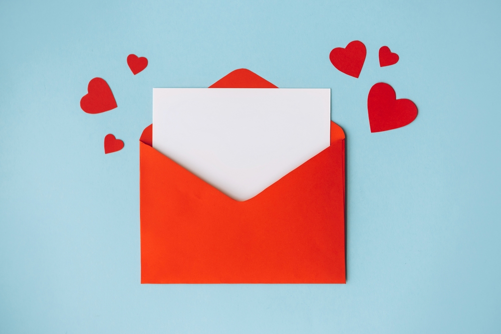 A Love Letter to My Veterinarian