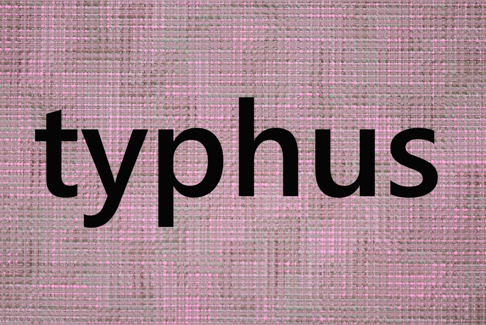 Cases of Dangerous Disease ‘as Old as the Plague’ Hit Record High in California