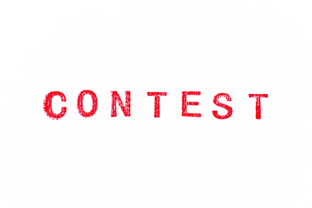 Peoria Animal Hospital Hosts Essay Contest for Young, Prospective Veterinarians