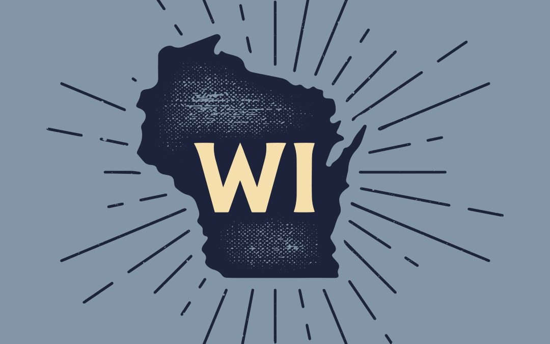 Rural Wisconsin Counties Face Critical Shortage of Veterinary Sare For Farm Animals, Pets
