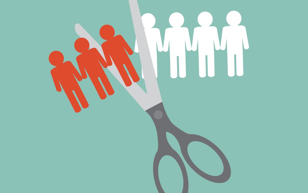 Elanco Cuts Hundreds of Jobs Targeting Up to $250M in Savings By 2030