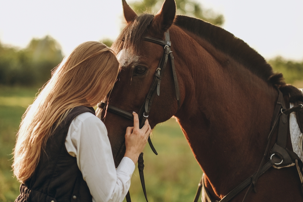 The American Pet Products Association (APPA) Releases 2024 Bird, Small Animal & Horse Owner Insight Report