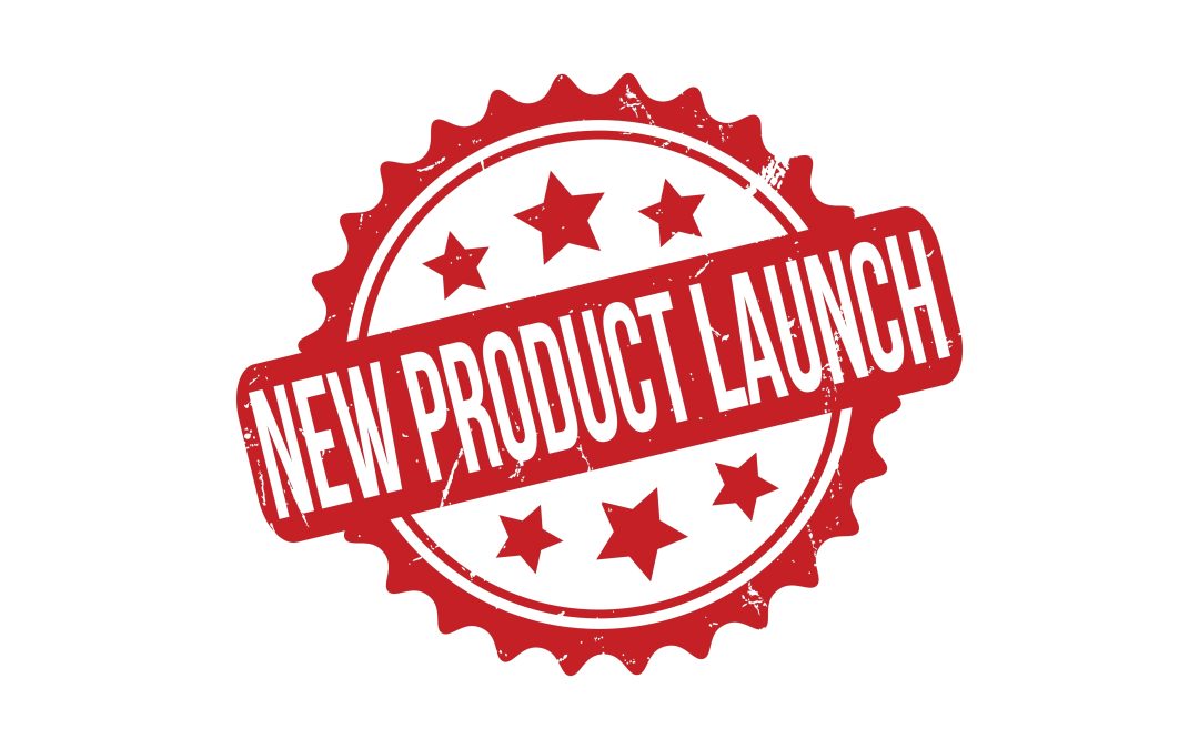 Golden Child Launches New Food System for Dogs, Elevates Dining for Dogs with Science-Backed Nutrition