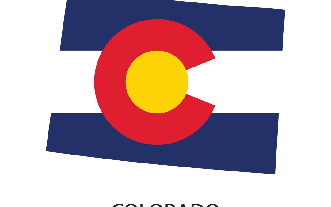 Colorado Brings Significant Changes to Noncompete Agreements with Healthcare Providers and Minority-Interest Business Owners