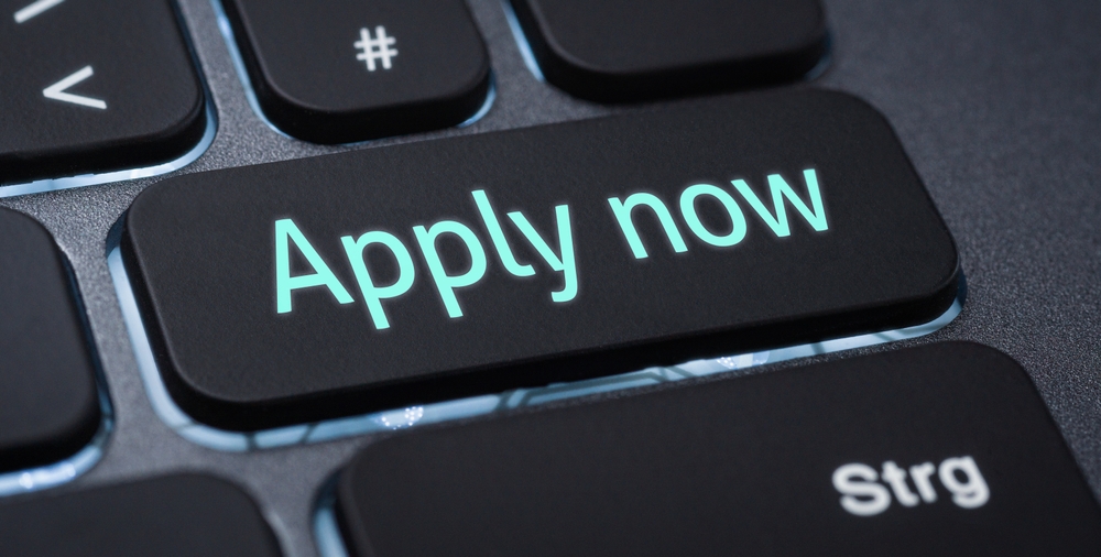 Apply Now for Lallemand’s 11th Annual Scholarship