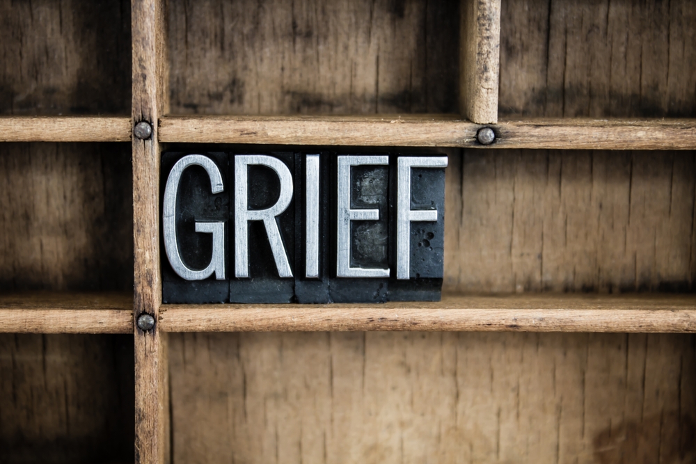 Navigating Grief After Saying Goodbye to a Pet
