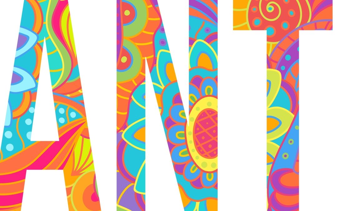 City of San Antonio Animal Care Services Plans to Add Veterinary Hospital to Their Campus