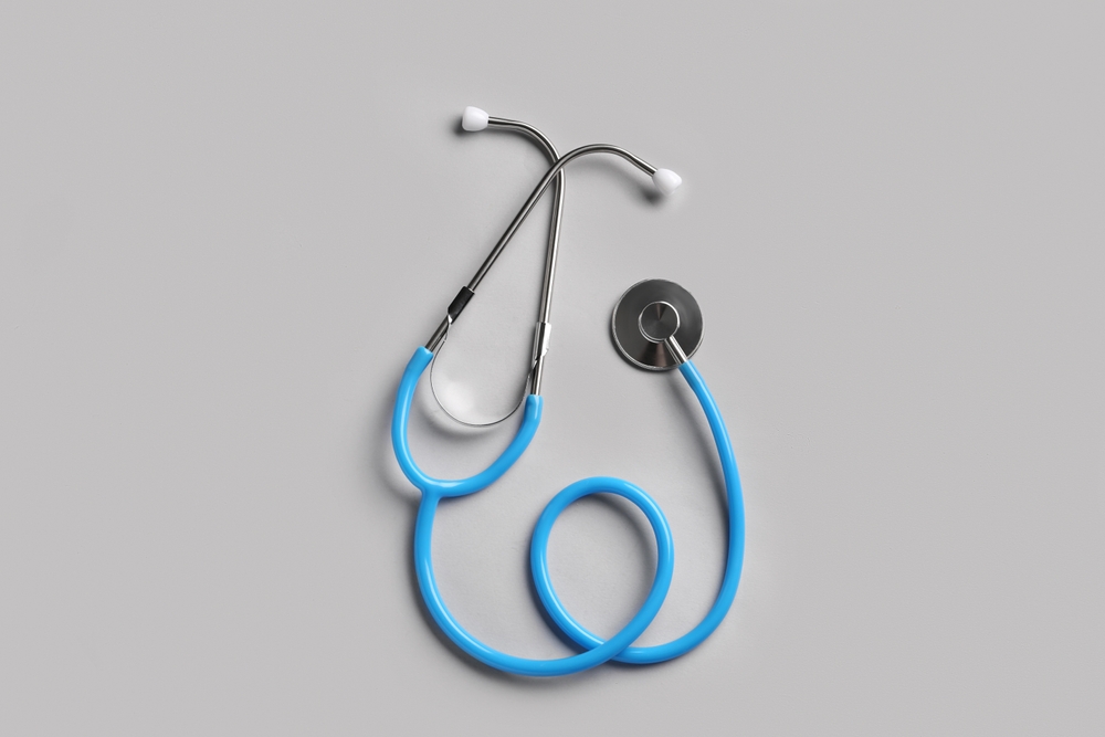 AI-Enabled Stethoscope Can Miss the Beat in Pets