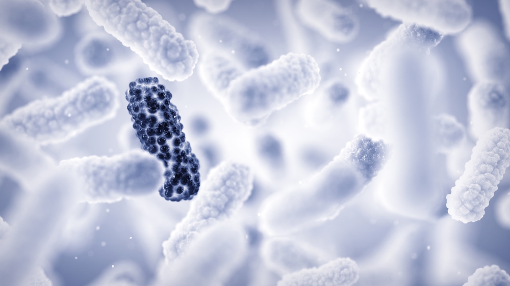FDA Finalizes Guidance on Evaluating Safety of Antimicrobial Animal Drugs Based on Their Importance in Human Medicine