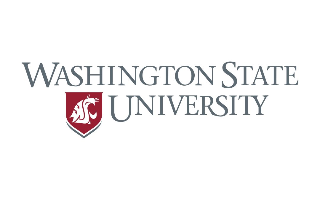 Gifted 3D Printer Advances Veterinary Care At WSU