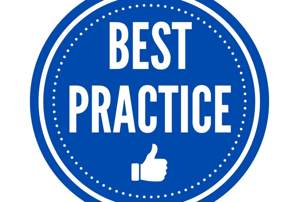 NAVC Launches Inaugural Best Places to Practice Alongside the Return of the VETTY® Awards
