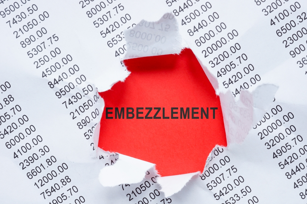 Veterinary Clinic Persevering After Former Manager Embezzles Over $600k From Them