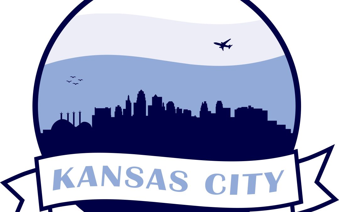 Veterinarian Makes History as First Black woman to Own Animal Hospital in KC Area