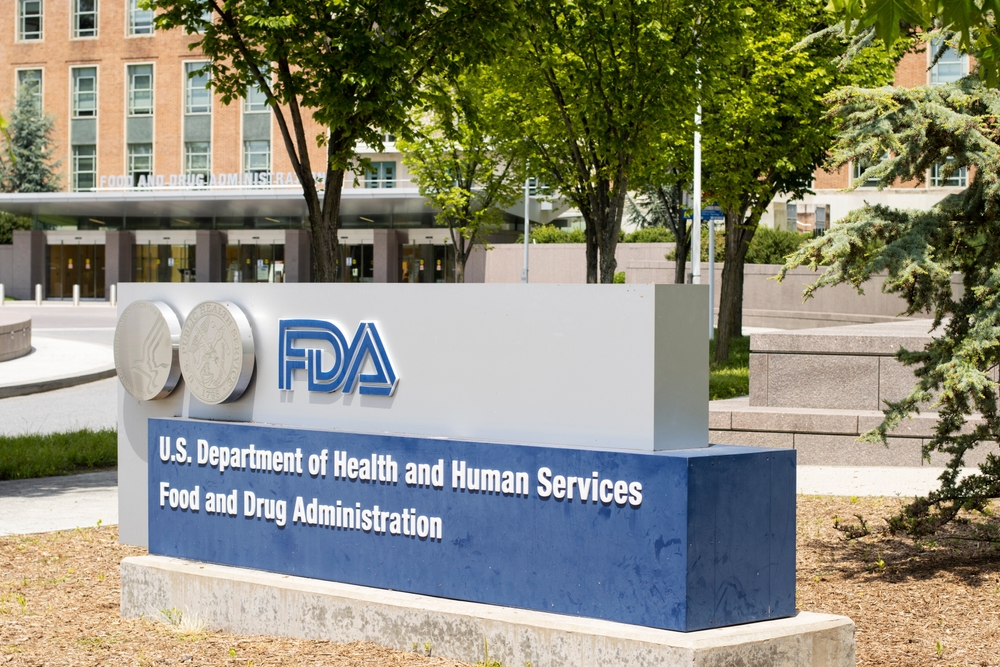 FDA Ends Partnership with Feed Organization, will Handle Review Process Internally