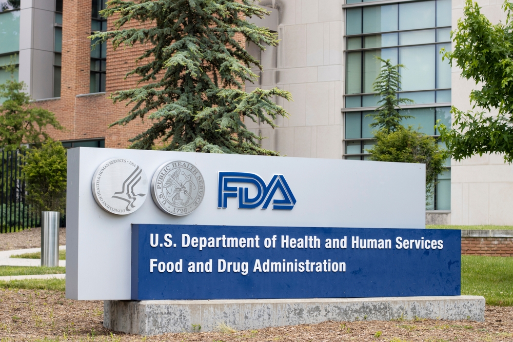 FDA Shows Commitment to Animal and Veterinary Innovation