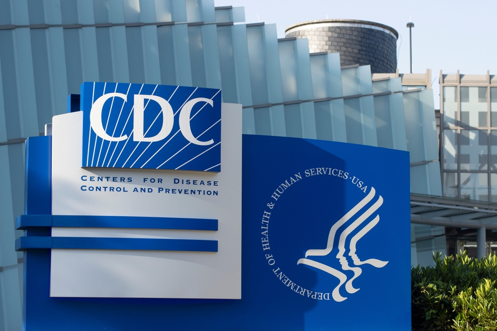 CDC Ends Emergency Response to H5N1 Bird Flu