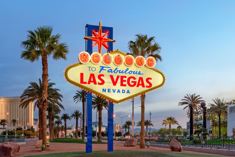 SUPERZOO 2025 Reports Sold-Out Show Floor, Continued Growth in Buyer Engagement