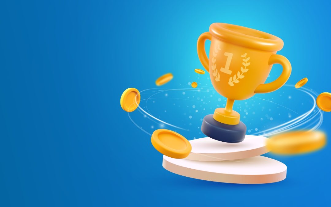 Merck Animal Health’s Veterinary Business Competition Recognizes Inaugural Winners