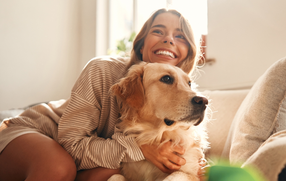 Pets are Reshaping Housing, Financial, and Relationship Decisions: Spot Pet Insurance Releases 2026 Data on How Pets Shape Everyday Life