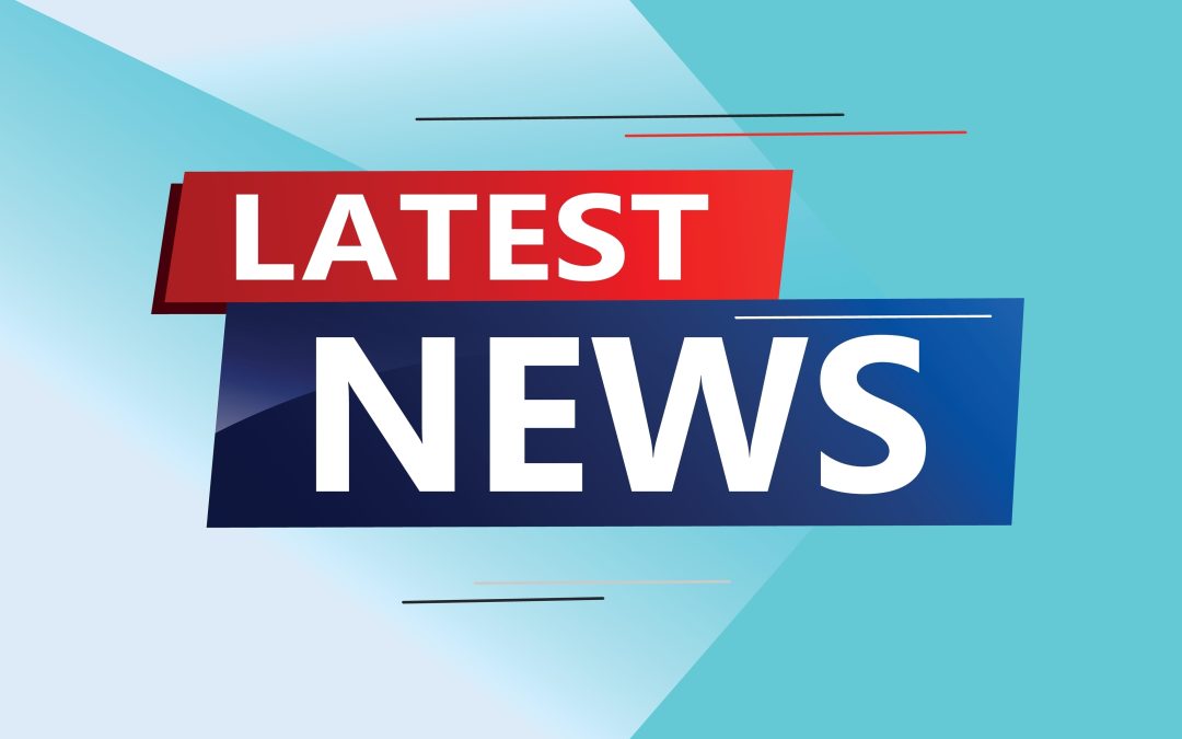 AAVSB Backs Veterinary Technician Voting Representation on State Boards