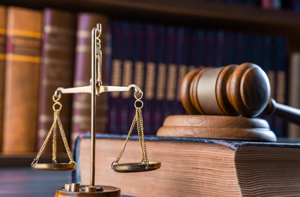 Federal Judge Dismisses Antitrust Lawsuit Against AVMA