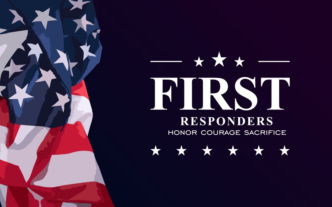 Veterinary First Responder Certificate Program