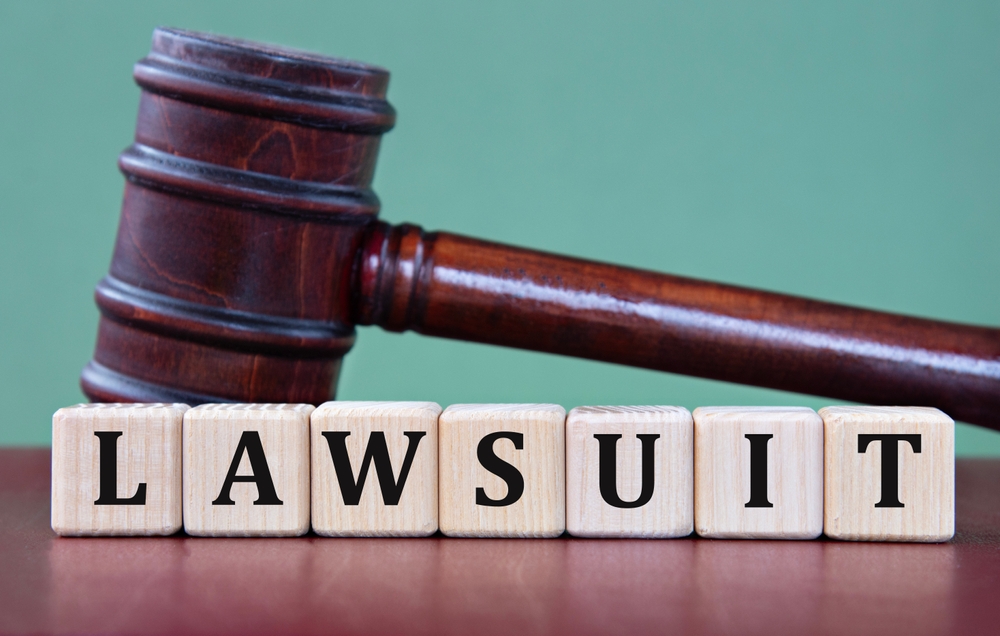 Tuskegee University Sues to stop American Veterinary Medical Association’s Attempt to Strip Their Accreditation