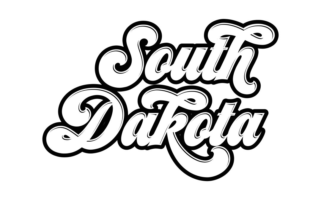 New South Dakota Bills Protect Legitimate Service Animals, Penalize Fakes