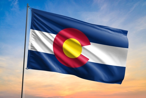Colorado Regulators Hit Speed Bump in VPA Rulemaking
