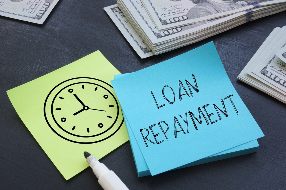 Applications for New Mexico Veterinary Medicine Loan Repayment Program Open