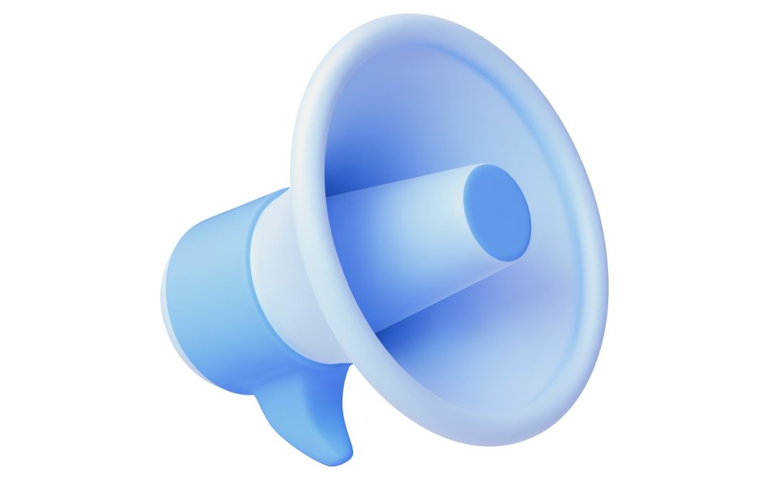 BSAVA Announces CEO Transition