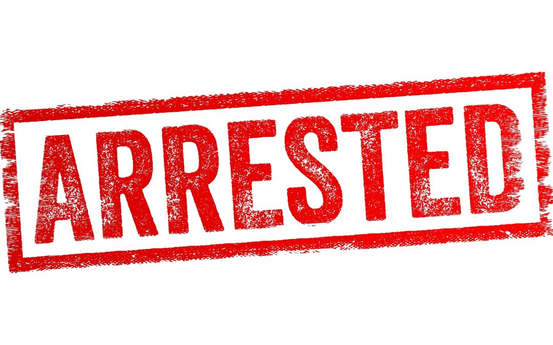 Fake Social Media Vet Arrested For Performing Medical Procedures on Animals Without License: PD