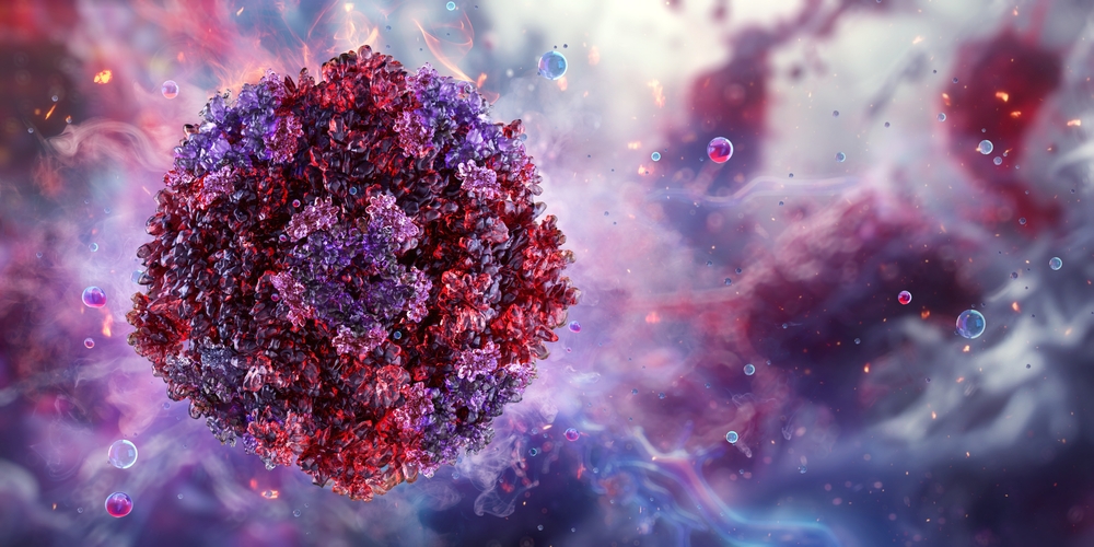 Parvovirus,B19,Virion,,Icosahedral,Capsid,Proteins.,Canine,Parvovirus,Virus,Structure.