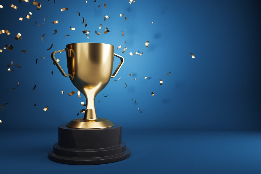 AAHA honors the 2025 Accredited Practice of the Year