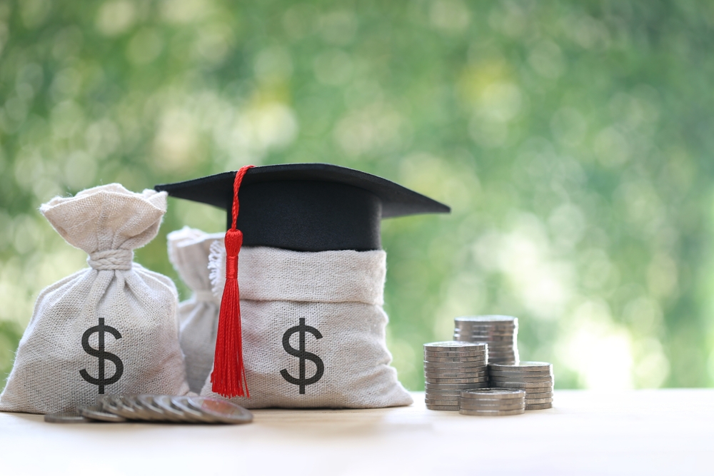 Student Loan Programs Are Changing