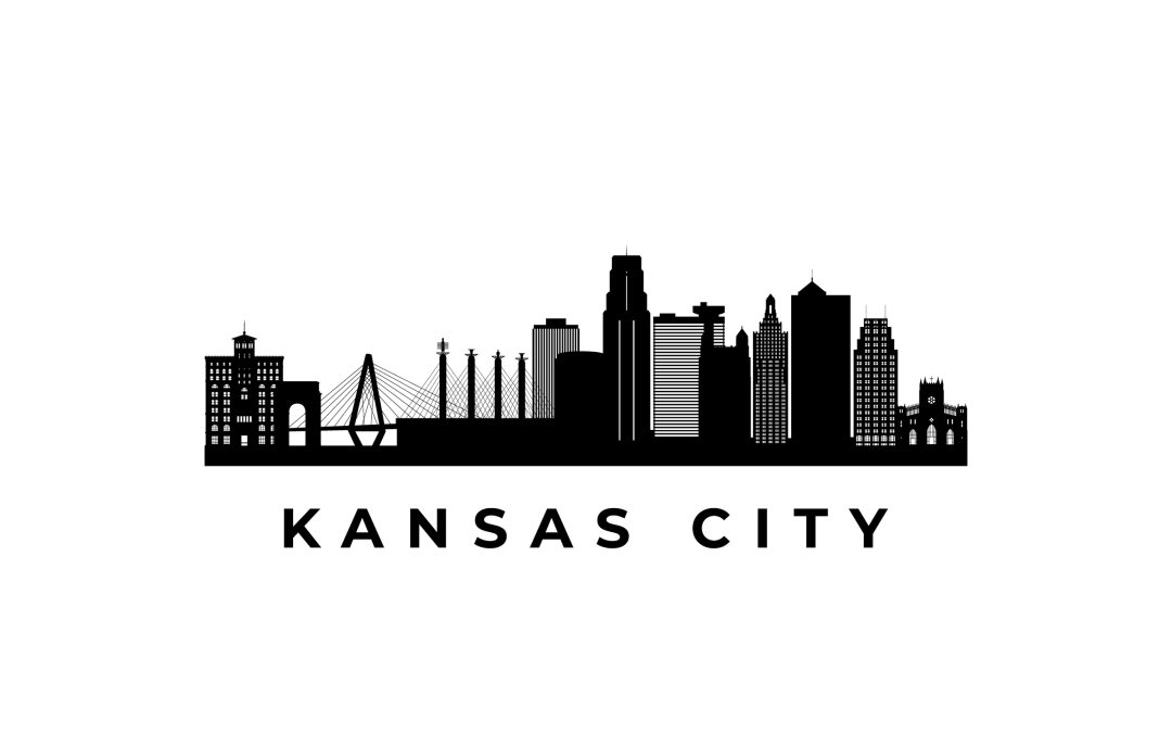 FIFA Fan Festival Kansas City Hosts First Dog Day Event