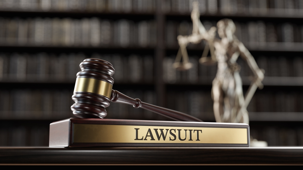Three Dog Bakery Sues Franchisee, Claiming Breach of Contract and Theft of Trade Secrets