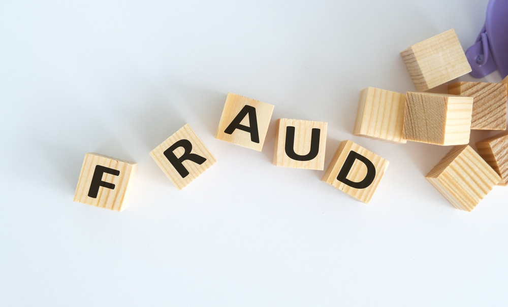 Pelham, NH Woman Accused of Using Forged Veterinary Records to Obtain Xanax